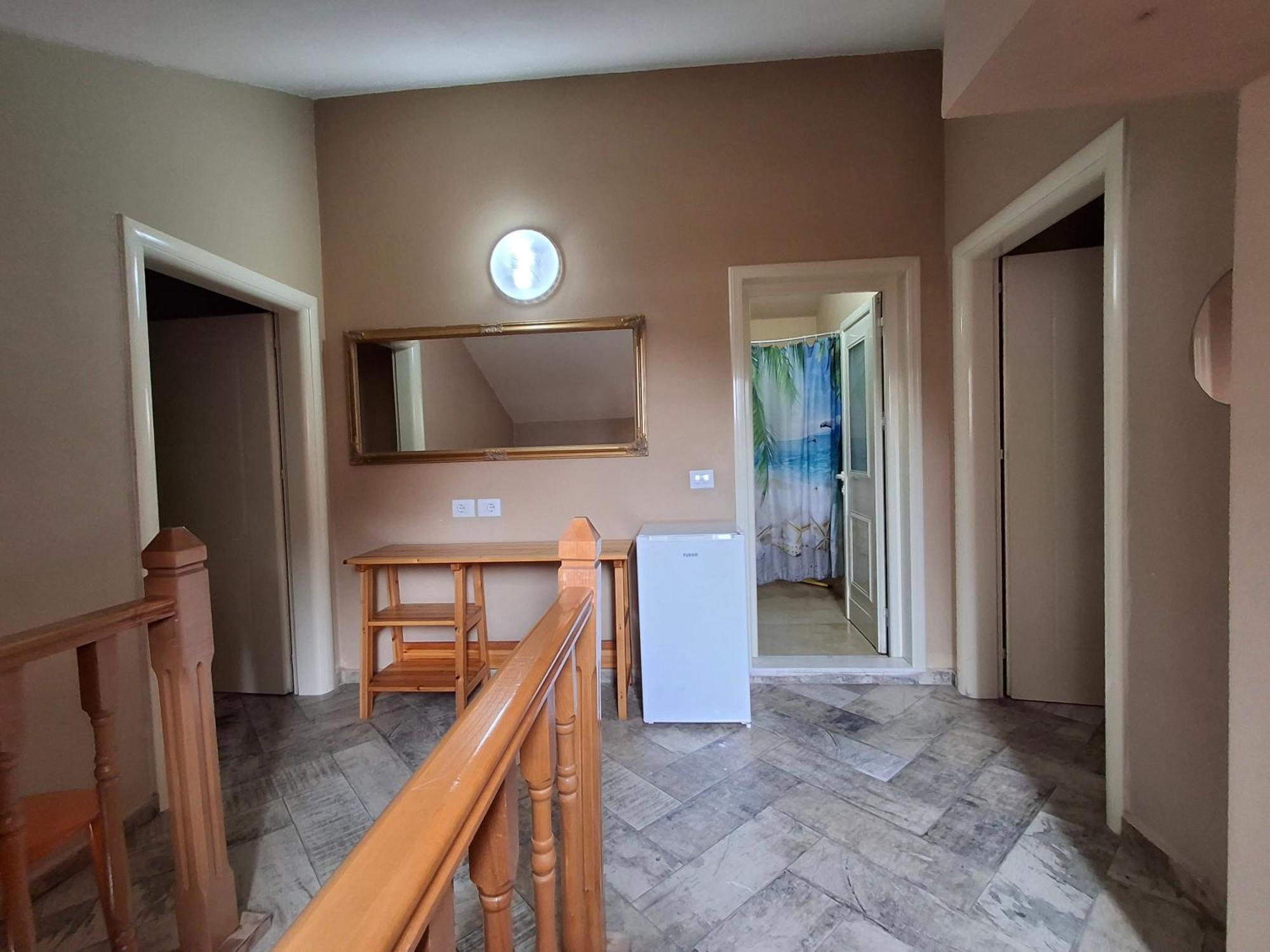 Delight Apartments Golem  Kamer foto